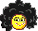 Dream Cafeh Small (177)